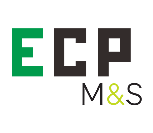 瑪莎ECP認(rèn)證