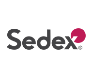 sedex驗廠 sedex驗廠