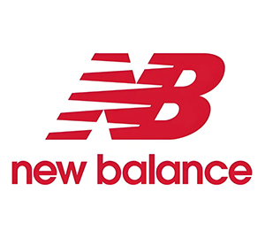 Newbalance驗廠