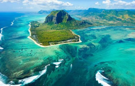 國內企業公司申請CDP碳披露評分范圍規范標準