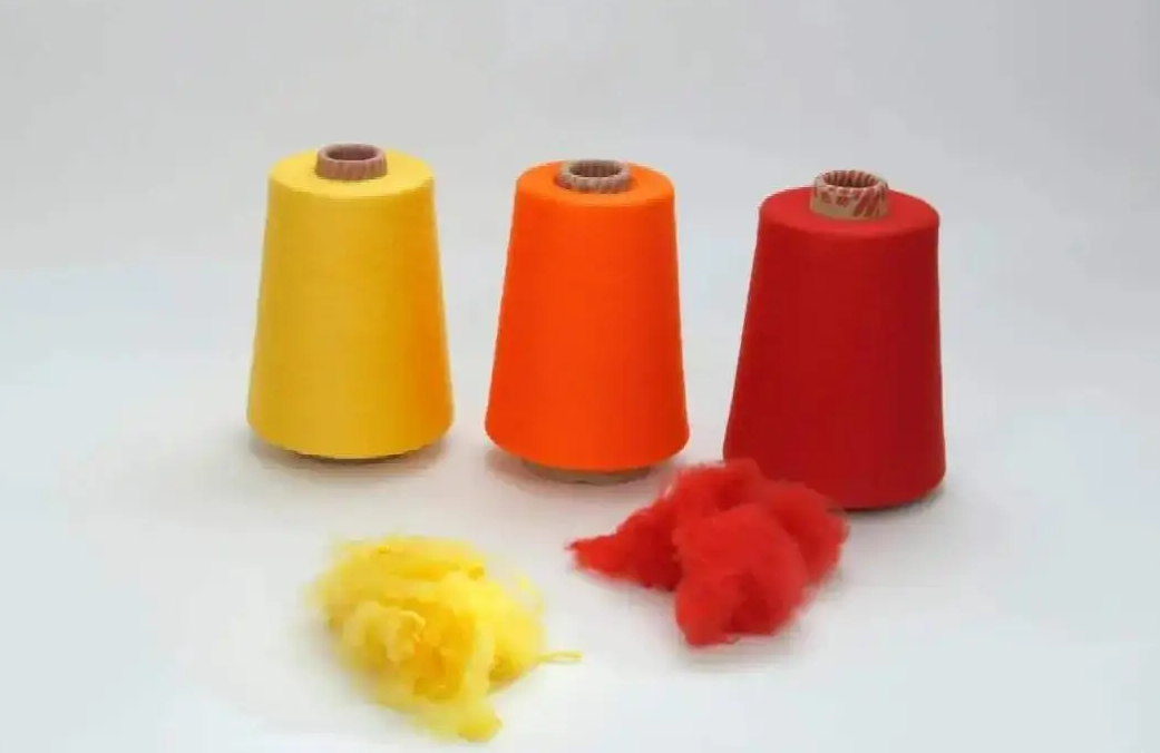 MMS標準對時尚服裝紡織行業統一實踐靈活性的有機平衡