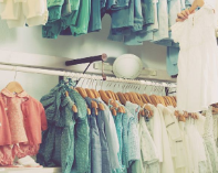 MMS認證綠色紡織紗線企業構建全鏈條可持續生產體系