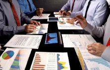 ISO22301認證對企業公司管理體系實施步驟基本規范標準