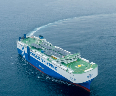 cbam碳關(guān)稅適用范圍行業(yè)合規(guī)申報(bào)填寫規(guī)范標(biāo)準(zhǔn)