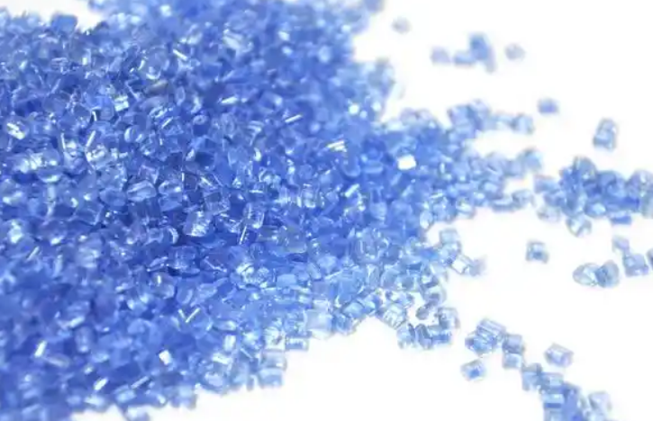 OC海洋回收材料認(rèn)證對塑料產(chǎn)品生產(chǎn)踐行綠色發(fā)展承諾