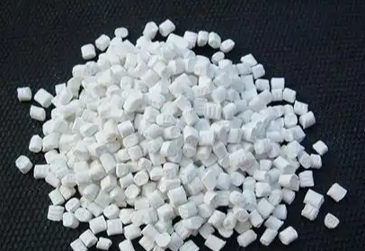 OBP海洋塑料顆粒對海洋微塑料顆?；厥窄h(huán)節(jié)處理規(guī)范