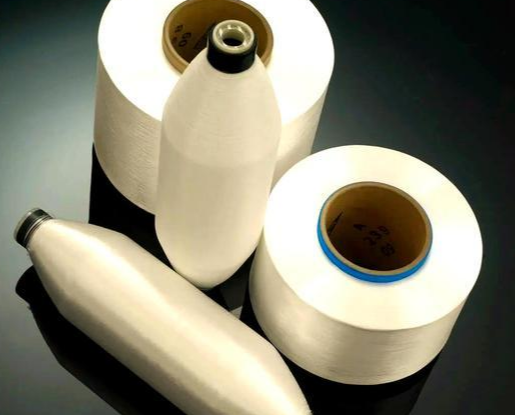 MMS認(rèn)證對可持續(xù)紡織行業(yè)設(shè)置標(biāo)準(zhǔn)綠色轉(zhuǎn)型框架