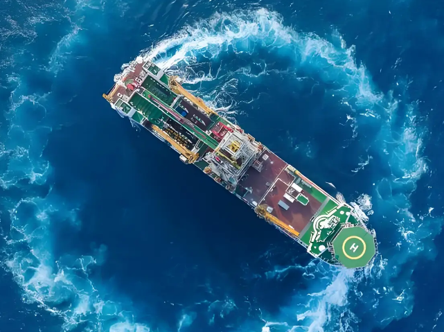 sbti科學碳目標對適用行業可持續綠色發展設定碳目標