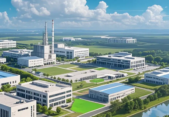 UL2799廢棄物零填埋對工廠廢棄管理框架標準