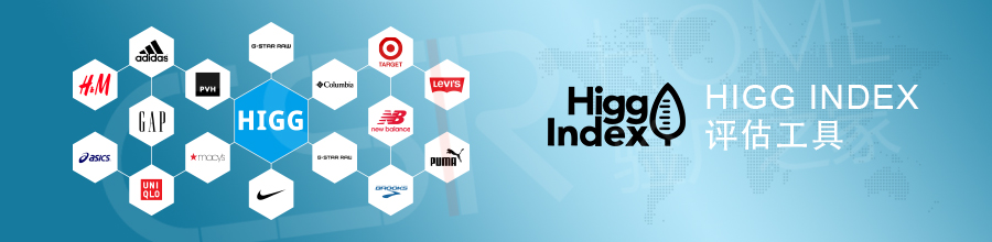 微信圖片_20220221162536.jpg 微信圖片_20220221162536.jpg