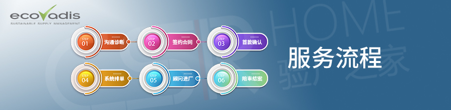 服務.jpg 服務.jpg