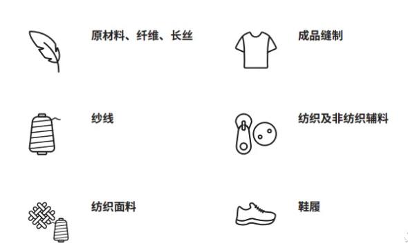 QQ截圖20240325105137.jpg QQ截圖20240325105137.jpg